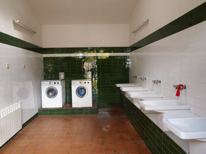 zobacz camping - zdjęcie 23