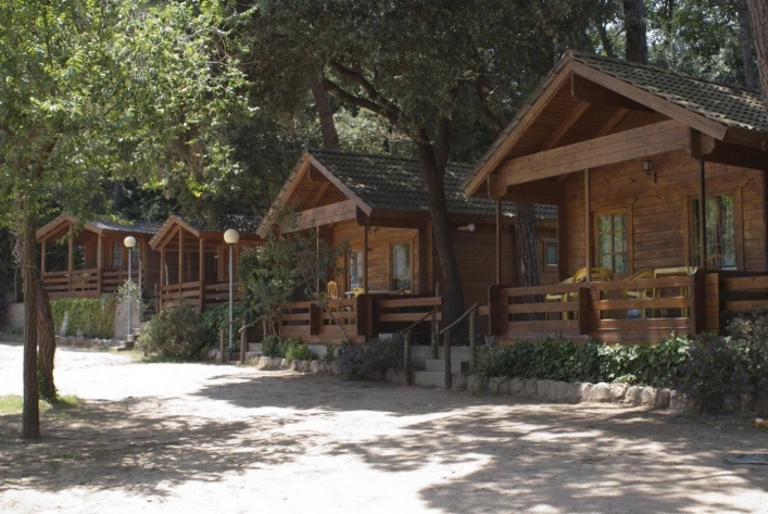 zobacz camping - zdjęcie 21