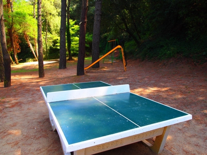 zobacz camping - zdjęcie 19