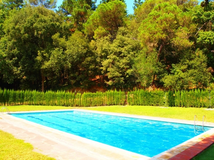 zobacz camping - zdjęcie 16