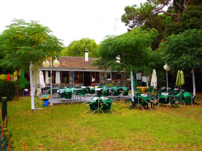 zobacz camping - zdjęcie 15