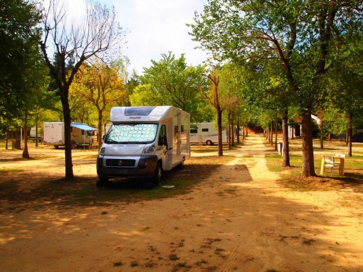 zobacz camping - zdjęcie 12