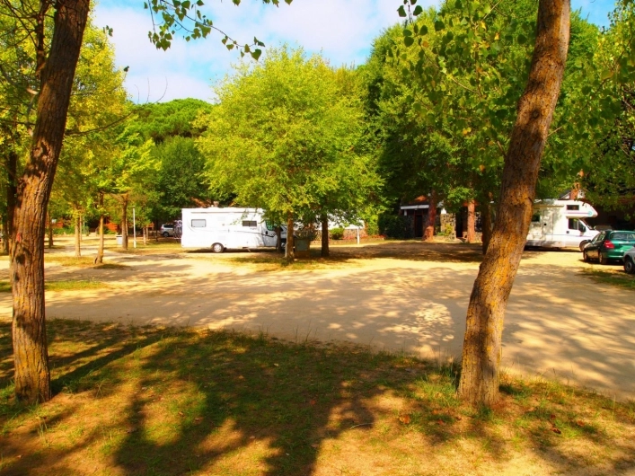 zobacz camping - zdjęcie 11
