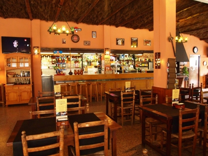 zobacz camping - zdjęcie 9