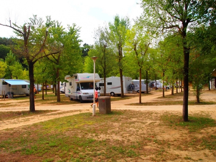 zobacz camping - zdjęcie 8