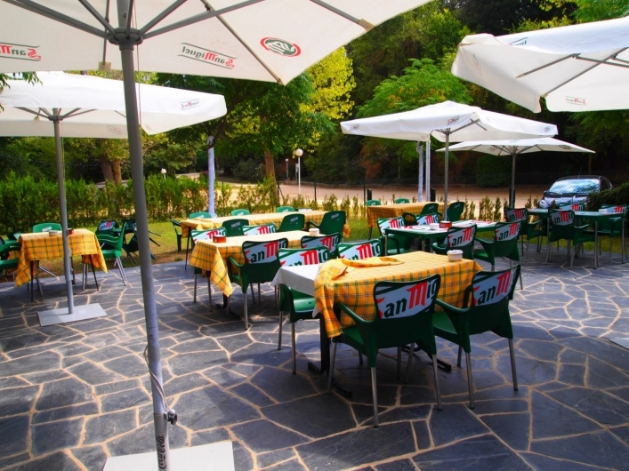 zobacz camping - zdjęcie 7