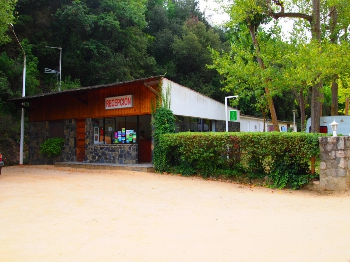 zobacz camping - zdjęcie 6