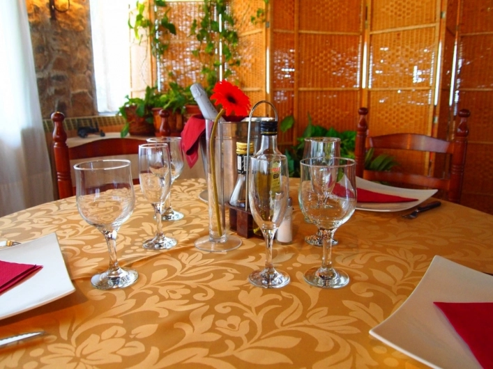 zobacz camping - zdjęcie 5