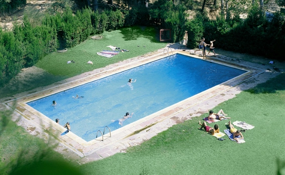 zobacz camping - zdjęcie 4