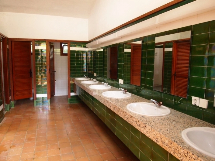 Camping el Vedado - zdjęcie 2