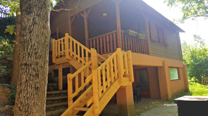 zobacz camping - zdjęcie 40