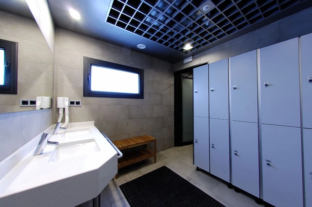 zobacz camping - zdjęcie 38