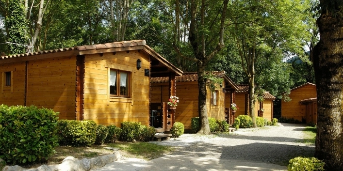 zobacz camping - zdjęcie 37