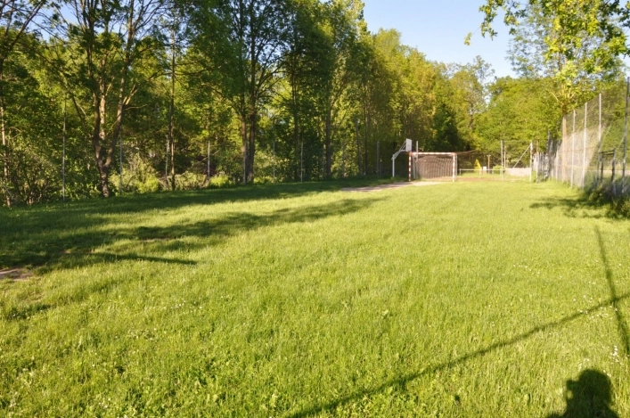 zobacz camping - zdjęcie 35