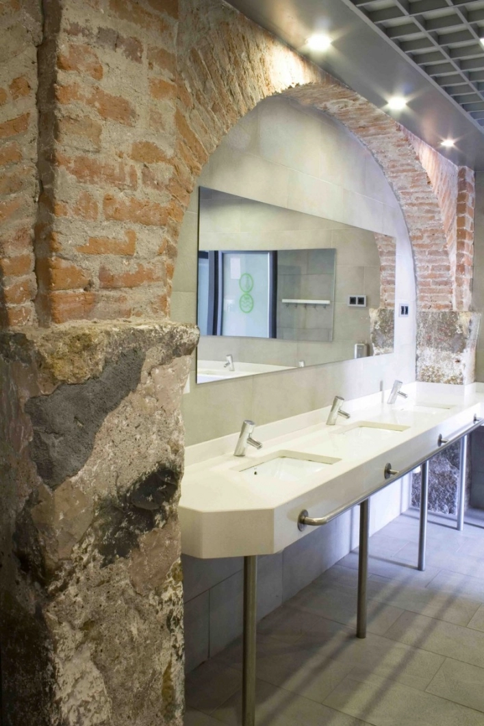 zobacz camping - zdjęcie 34