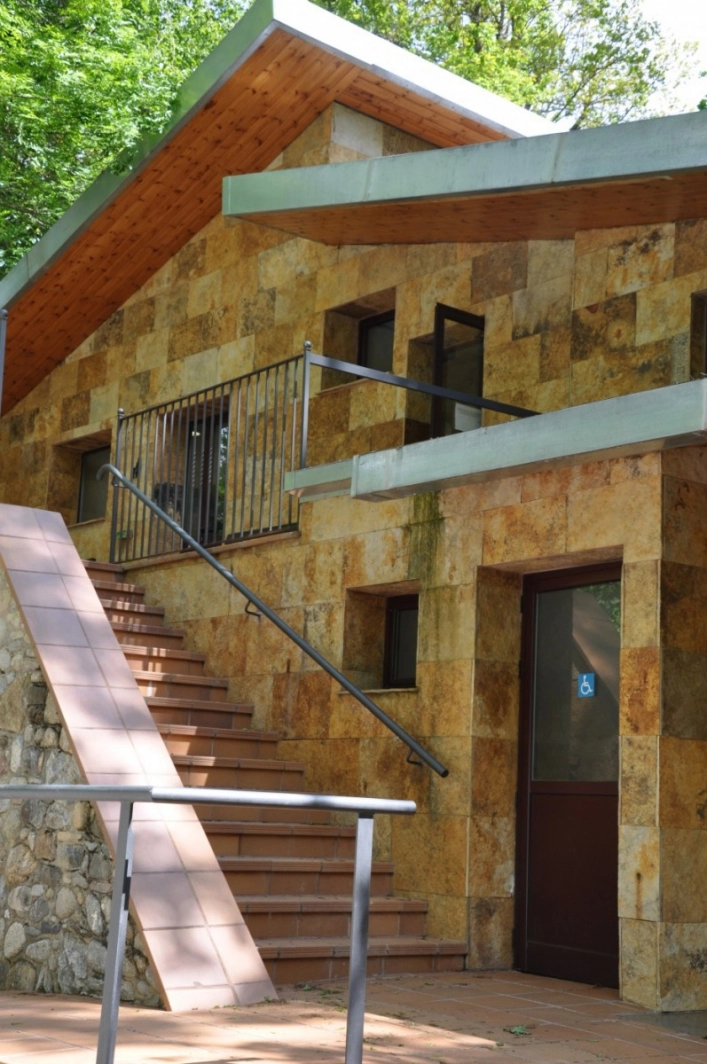 zobacz camping - zdjęcie 33