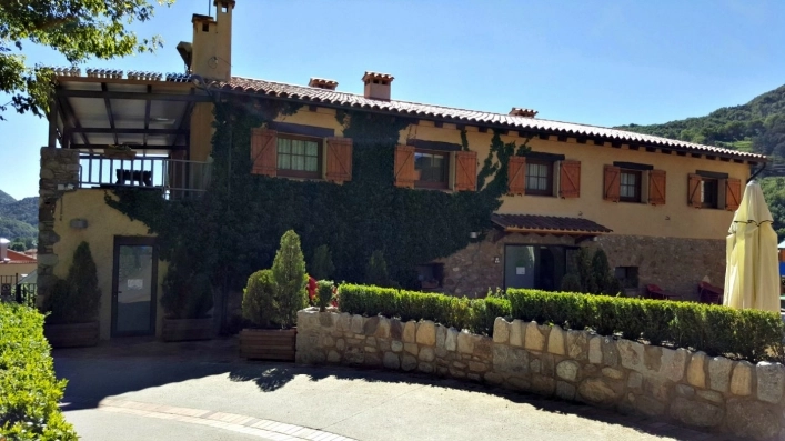 zobacz camping - zdjęcie 32