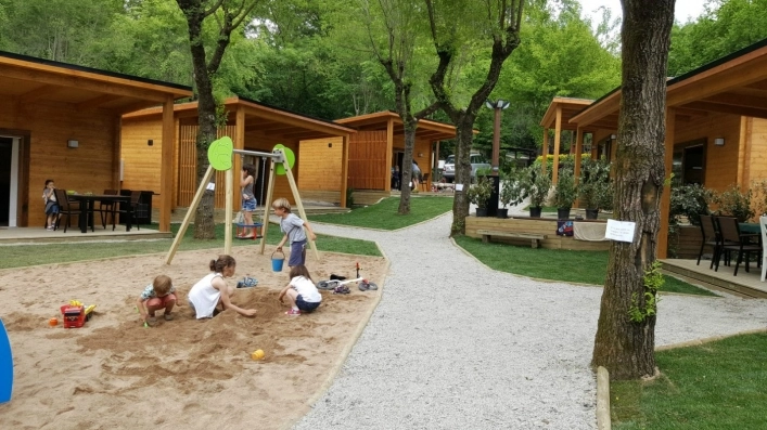 zobacz camping - zdjęcie 31