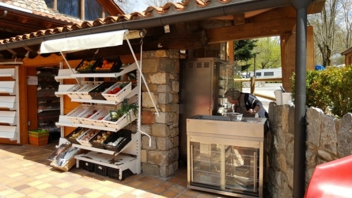 zobacz camping - zdjęcie 30