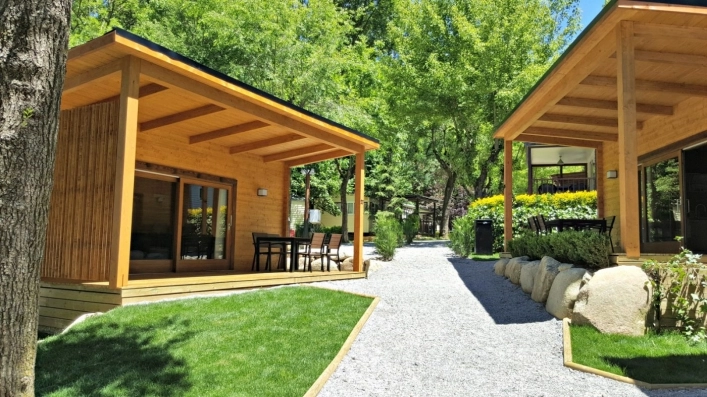 zobacz camping - zdjęcie 29