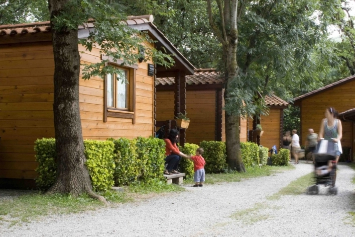 zobacz camping - zdjęcie 28