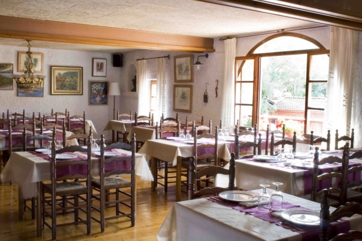 zobacz camping - zdjęcie 27