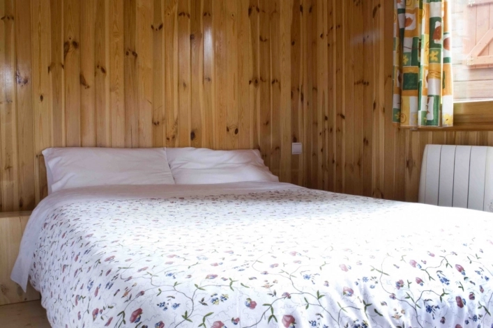 zobacz camping - zdjęcie 26