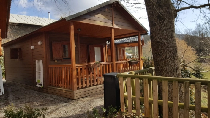 zobacz camping - zdjęcie 25