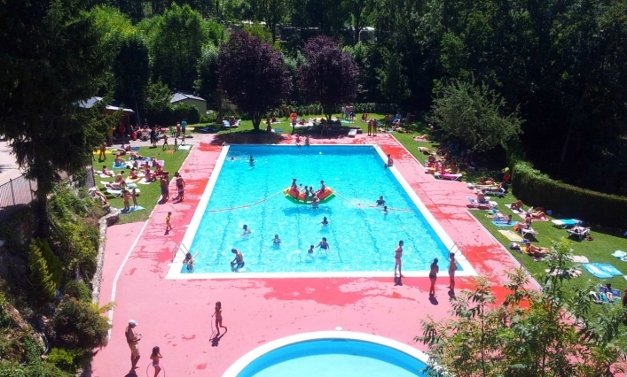 zobacz camping - zdjęcie 24