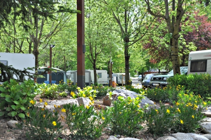 zobacz camping - zdjęcie 23