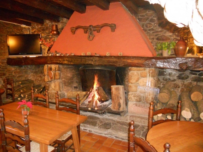 zobacz camping - zdjęcie 22