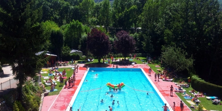 zobacz camping - zdjęcie 20