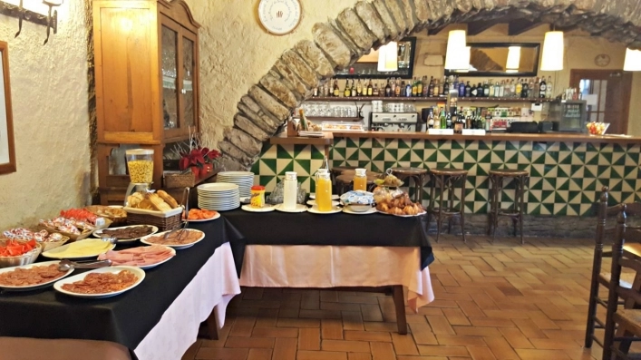 zobacz camping - zdjęcie 19