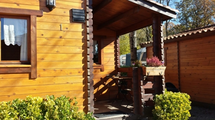 zobacz camping - zdjęcie 18