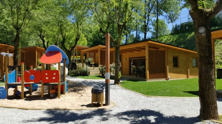 zobacz camping - zdjęcie 17