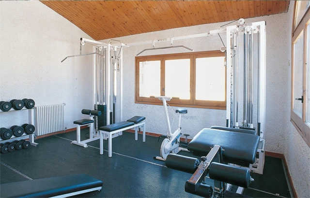 zobacz camping - zdjęcie 15