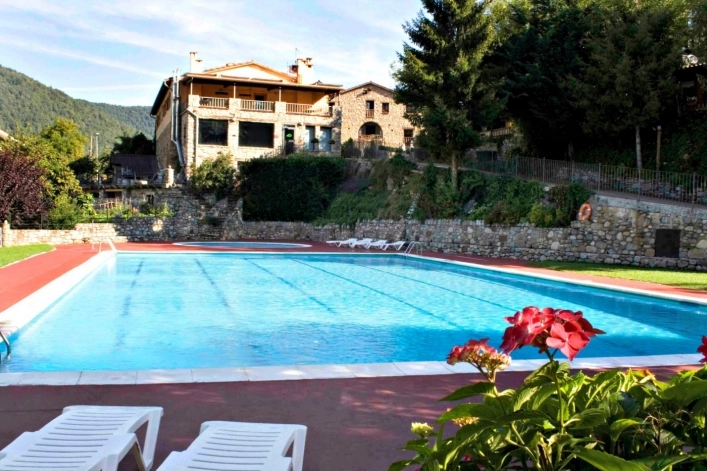 zobacz camping - zdjęcie 14