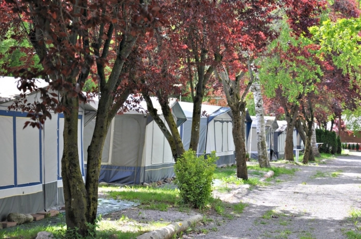 zobacz camping - zdjęcie 13