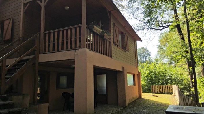 zobacz camping - zdjęcie 12