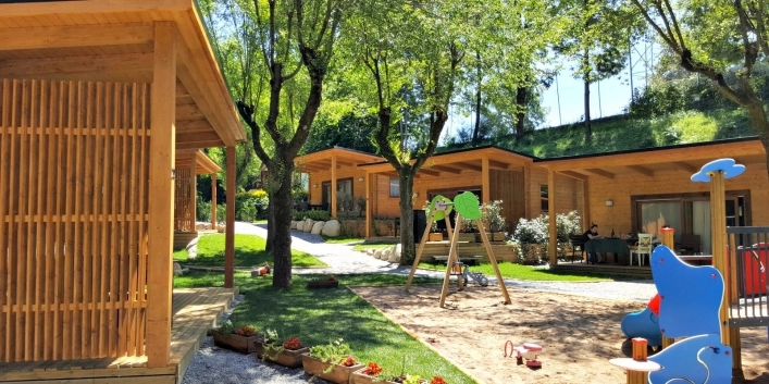 zobacz camping - zdjęcie 11