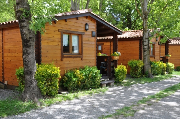 zobacz camping - zdjęcie 10