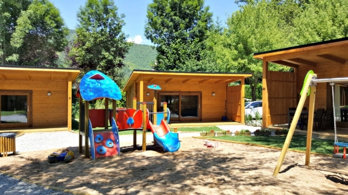 zobacz camping - zdjęcie 9