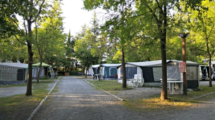 zobacz camping - zdjęcie 8