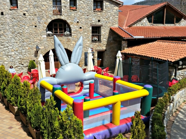 zobacz camping - zdjęcie 7