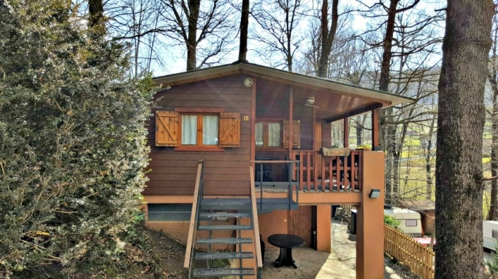 zobacz camping - zdjęcie 6