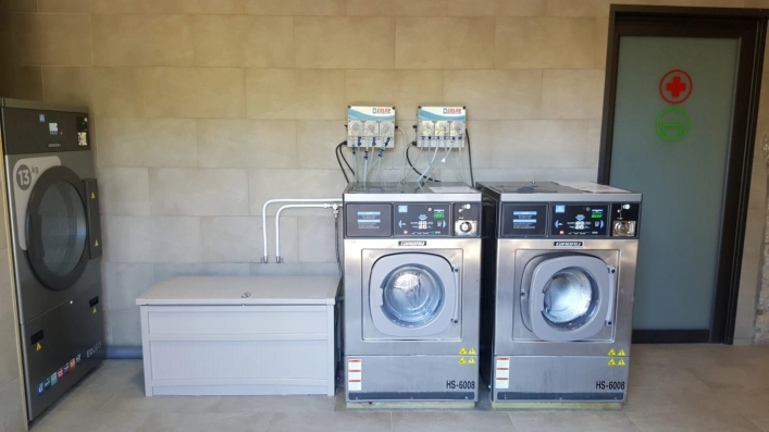 zobacz camping - zdjęcie 4