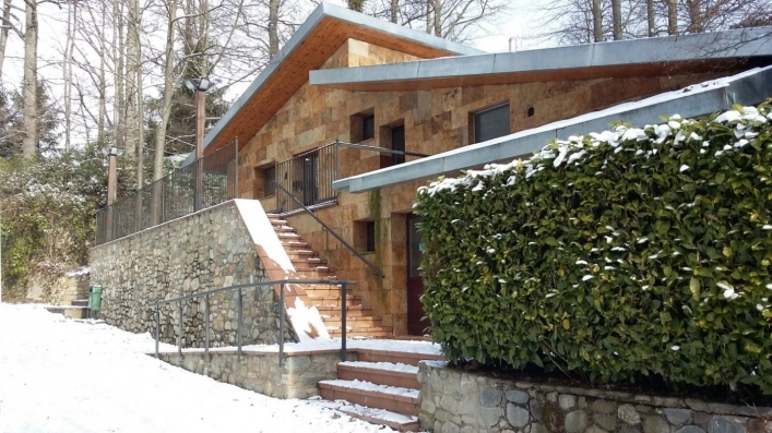 Camping els Roures - zdjęcie 2