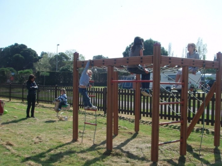 zobacz camping - zdjęcie 27