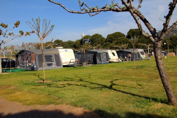 zobacz camping - zdjęcie 26