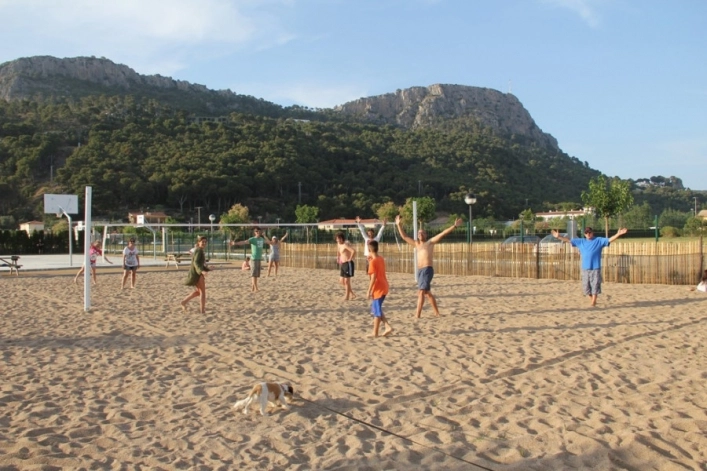 zobacz camping - zdjęcie 25